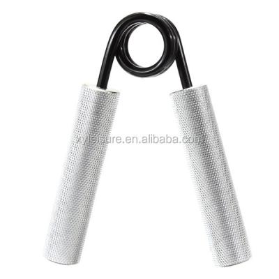 China Wholesale Fitness Metal Exercise Gym Hand Grip for sale