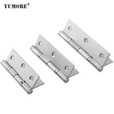 China 360 degree shower door pivot home cabinet door hinges for sale