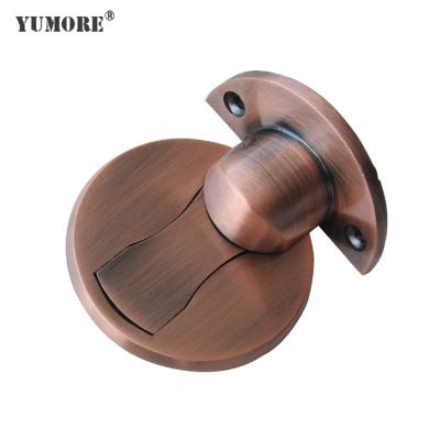 China Good quality factory direct sale sliding door stopper magnetic door stopper for sale