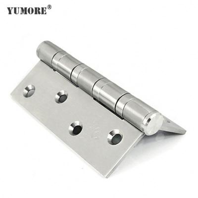 China Heavy Duty Garage Dtc Cabinet Bi-fold 316 Stainless Steel Door Hinge To Make Machinery for sale