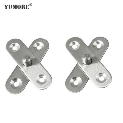 China refrigerator concealed aluminum truck car stainless door hinges oven plastic hinge for shower door for sale