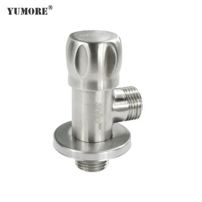 China Sanitaryware ss wall mounted unique bathroom faucets drinking fountain cheap outdoor faucet for sale