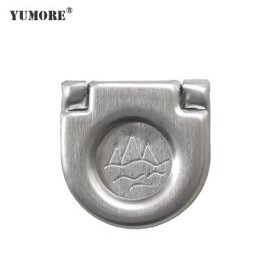 China Stainless Steel Cabinet Handles Cabinet Handle Knobs Furniture Knobs for sale