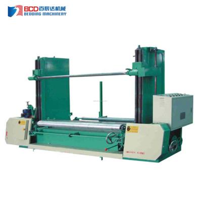 China Factory Foam Peeling Cutter Machine (BYQ) for sale