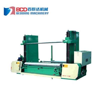 China Auto-controlling technology foam peeling cutter Auto-controlling machine for continuous peeling of rounded foam for sale