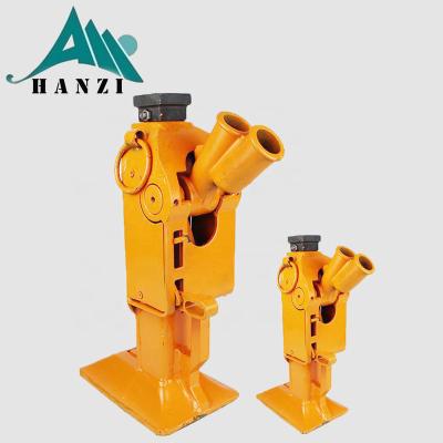 China Railway Rail Track Maintenance Jack for sale