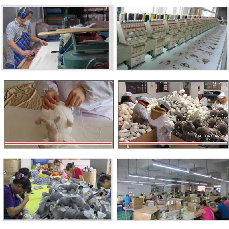 Verified China supplier - Yiwu Sunking Trade Co., Ltd.