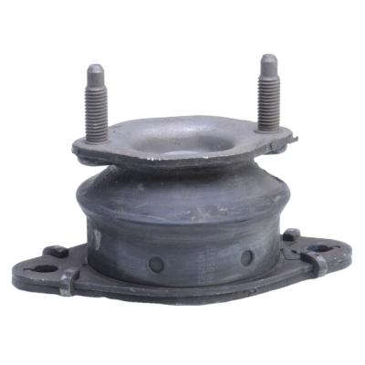 China Spare Part A5759 Front Left Engine Transmission Mount Engine Mount For America Car for sale