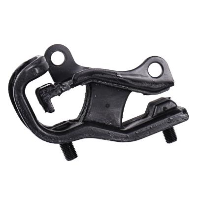 China A6579 Front Transmission Mount Auto Motor Spare Part Bracket for Japanese Car for sale