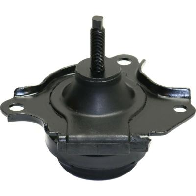 China Front Right Engine Motor Mount A6596 9139 Spare Part For Japanese Car for sale