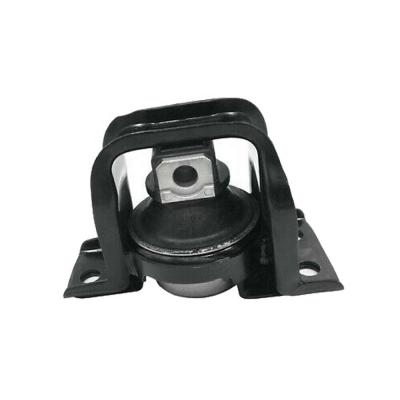 China High Quality A4323 Automotive Rubber Parts Front Right Engine Motor Mount From China Japanese Car Supply for sale