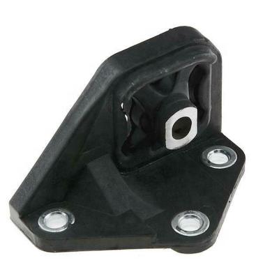 China China Supply Automotive Parts A4542 Rubber Engine Mount Rear Left In Japanese Car for sale