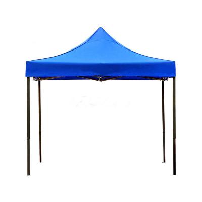 China Straight Bracing Type Hot Sales Waterproof Accessories OEM Customized Tent for sale