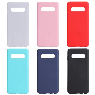 China For Phone Holder Wholesales Custom Mobile Cell Phone Case For Different Models for sale