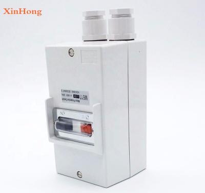 China 2019 Low Power Consumption Industrial Electric Magnetic Contactor M611 Telemecanique for sale