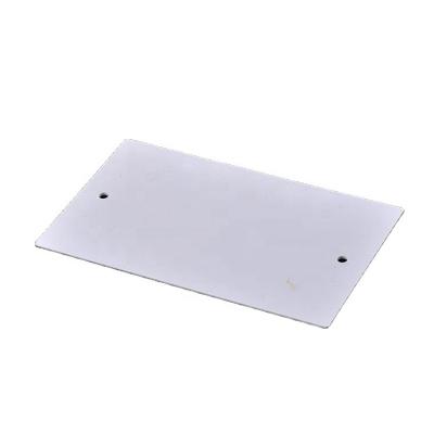 China Easy Installation Products PVC Plastic Material Trunking Files Cable Channel Cover And Price List for sale