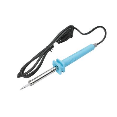 China 60W Hotels Electric Soldering Pencil Electric Soldering Pencil Tool Kit for sale