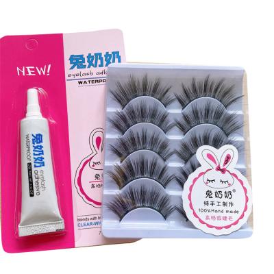 China Wholesale 5D 25mm Mink Eyelashes Premium Natural Eyelashes Case 3D25mm Mink Eyelashes Custom Supplier Real Mink Eyelashes for sale