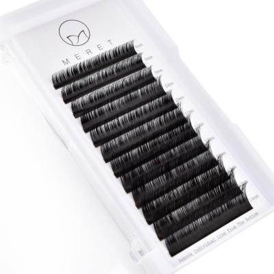 China Wholesale Dramatic Super Flexible 25mm Mink Lashes Supplier Custom Eyelash Box Grafted 3D Mink Fluffy Lashes for sale