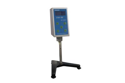 Китай инструменты измерения выкостности Viscometer 16 20mPaS цифров вращательные сдержанные продается