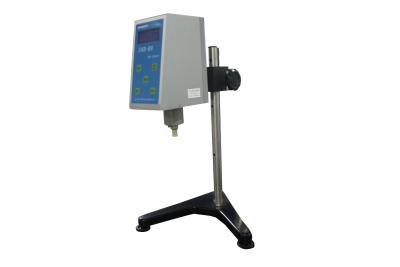 Cina Portatile dell'attrezzatura di Kejian 1r/Min Digital Rotational Viscometer Measurement in vendita