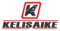 China Nanjing Kelisaike Safety Equipment Co., Ltd.