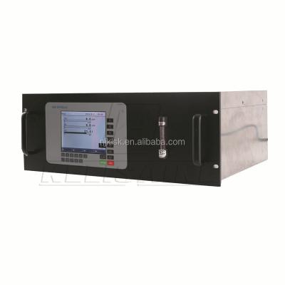 China DOAS 220V AC UV Photometrischer Ozonanalysator zur Überwachung des Ozonspiegels zu verkaufen