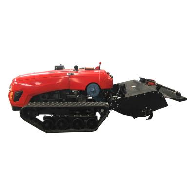 China The building material stores the direct sale china cultivator cultivator rotary tiller tiller for sale