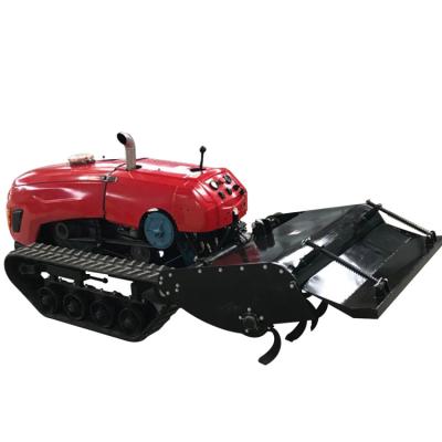 China Building material shops china easy operation tiller cultivator agricultural cultivator tiller for sale