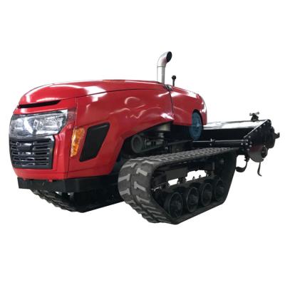 China Agricultural Farms China Brand Tiller Machine Power Tiller Cultivator For Sale for sale