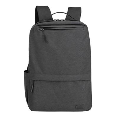 China BG-904 Waterproof Ultralight Lightweight Backpack Business Travel Labtop Splashproof Computer for sale