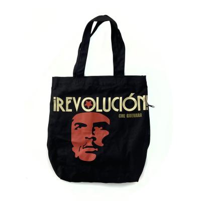 China YKB-01 Wholesale Natural Cotton Canvas Tote Bag for sale