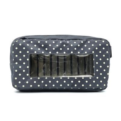 China BZP-05 fashion promotion multi function design customization wash bag new for sale