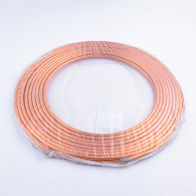 China Air condition or refrigerator copper pipe price per meter air conditioner copper pipe copper tube expander tool for sale