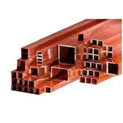 China Water Tube Copper Pipe For Bender,Copper Tube Capillary /Propress Tool Copper Pipe for sale