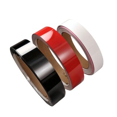 China Construction dx51d / dx52d galvanized steel coil metal coil suppliers carbon steel strip for sale