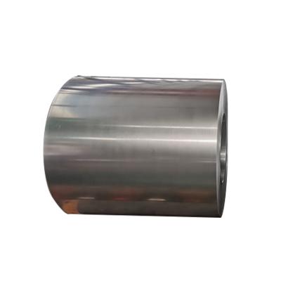 China Making Pipes Galvanized Iron Sheet Q235 Galvanized Steel Coil Galvanized Coil Galvanized Sheet Galvanized Sheet for sale