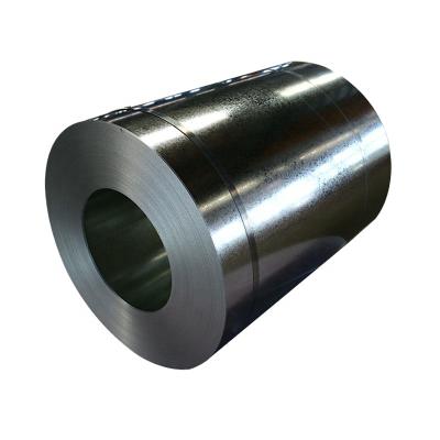 China making pipes galvanized steel price per ton galvanized steel coil z275 / soft material galvanized steel coil for sale