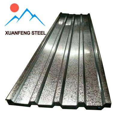 China Ship plate/industrial building/household appliances cold rolled sheet steel/galvanized corrugated mabati rolling mills iron sheet price list for sale