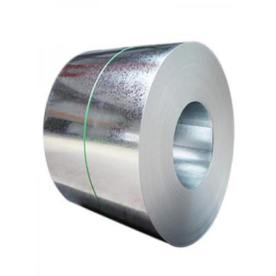 China Making pipes best price g400 steel coils GI galvanized steel coil z275 to roof sheet coil for sale