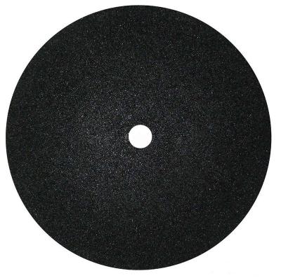 China Factory hot sale 230X6.0X22.2mm stainless steel cutting disc 7 INCH stainless steel cutting disc for angle grinders abrasive discs with wholesale price for sale