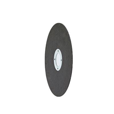 China Factory hot sale 115X6.0X22.2mm stainless steel cutting disc 4.5 INCH stainless steel cutting disc for angle grinders abrasive discs with wholesale price for sale