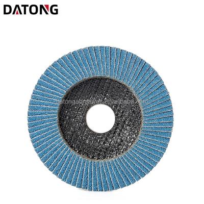 China Metal Grinding New 10 Pcs 6