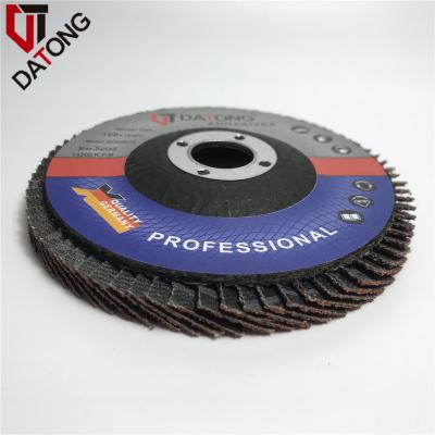 China Stainless Steel OEM Factory Diamond Grinding Wheel For Concrete In Stock for sale