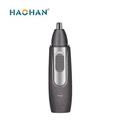 China 24 Supply Nose Hair Trimmer Manufacturer Easy Clean Hair Trimmer In India Pen With Logo First Order Free Sample Free Trial for sale