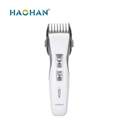 China Safety 24 Years Manufacturer Supply Wood Trimmer Hair Trimmer Beard Trimmer Women Bikini Trimmer Razor And First Order Free Sample Trial for sale