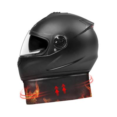 China Arriva New Fashion Full Face Full Face For Sale Motorcycle Helmets for sale