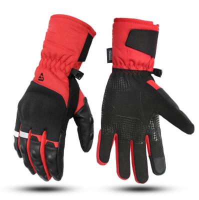 China Leather Motorcycle Gloves Motorcycle Gloves Motorcycle Gloves Motorcycle Gloves for sale