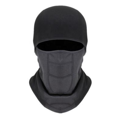 China Cheap Fleece Price Beauty Machine Motorcycle Riding Face Mask Riding Mask for sale