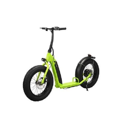 China Wholesale Unisex Cheap Tire 500W Mini Folding Electrical Scooter E Scooter 20 Inch Electric Scooter Motor For Adult for sale